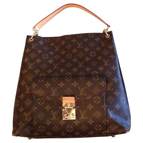 louis vuitton tasche gebraucht düsseldorf|Gebrauchte Designer Taschen .